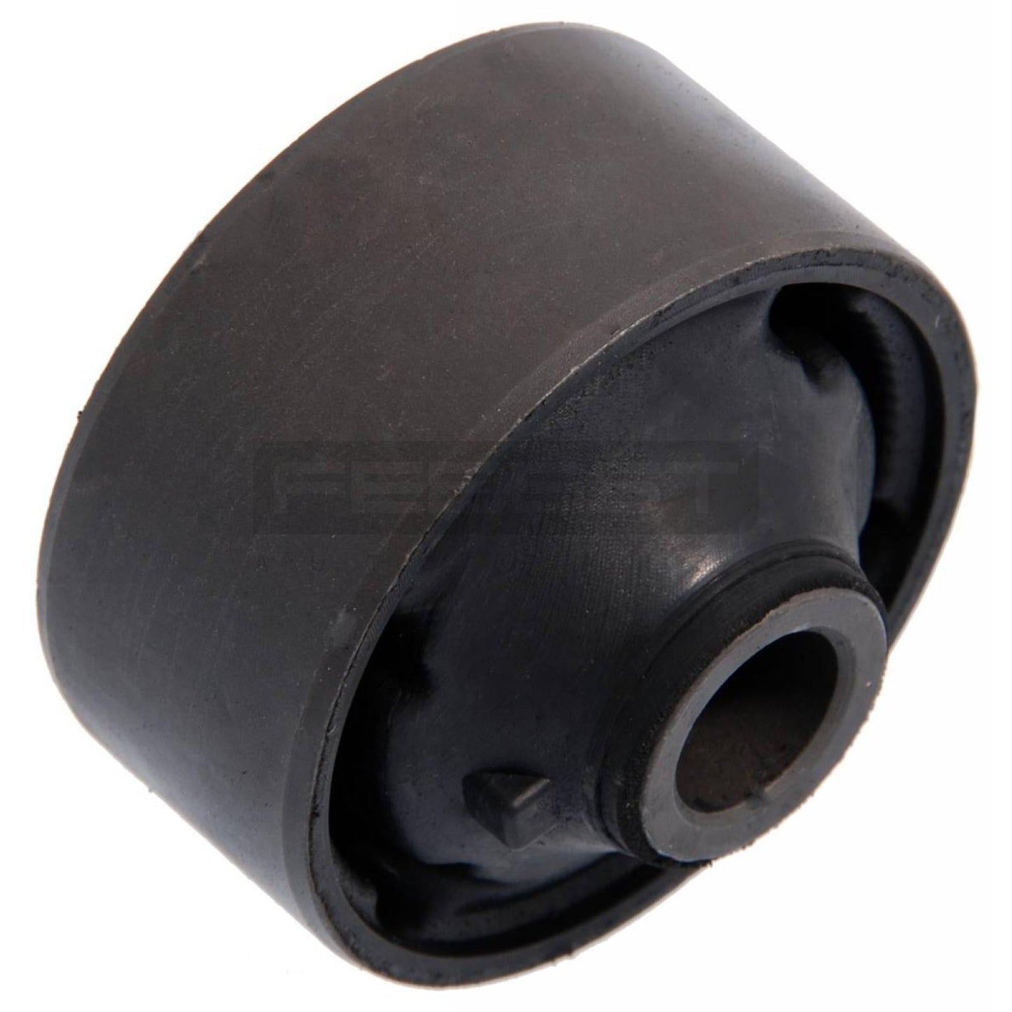 TAB-ACA30B |Rear Bushing, Front Control Arm