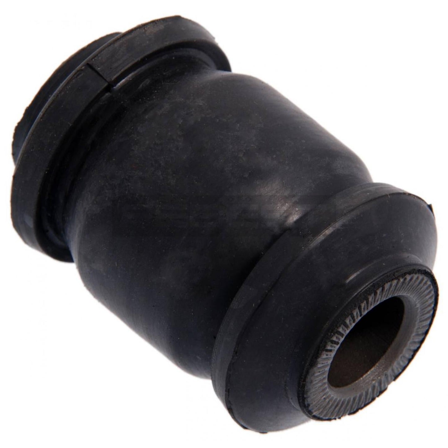 TAB-ACA30S |Front Bushing, Front Control Arm