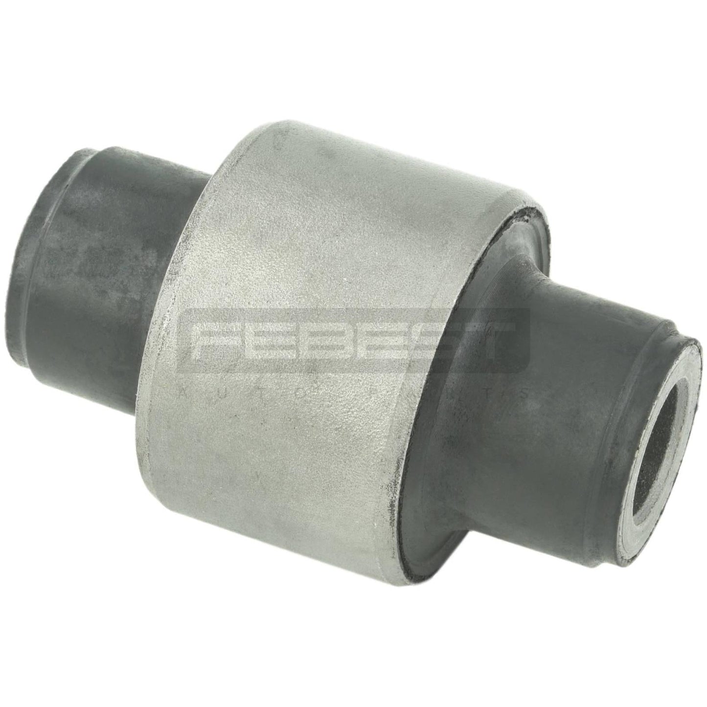 TAB-ADE150|Bushing, Rear Shock Absorber