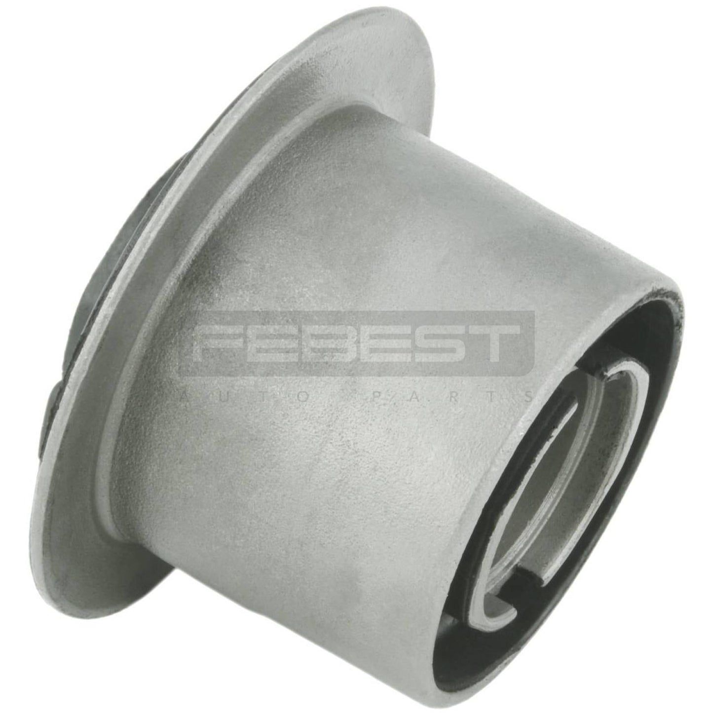 TAB-GZG50|Differential Mount Bushing