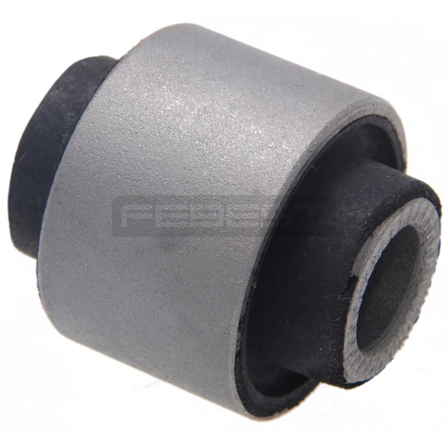 TAB-ST200LRUB |Rear Transverse Rod Bushing