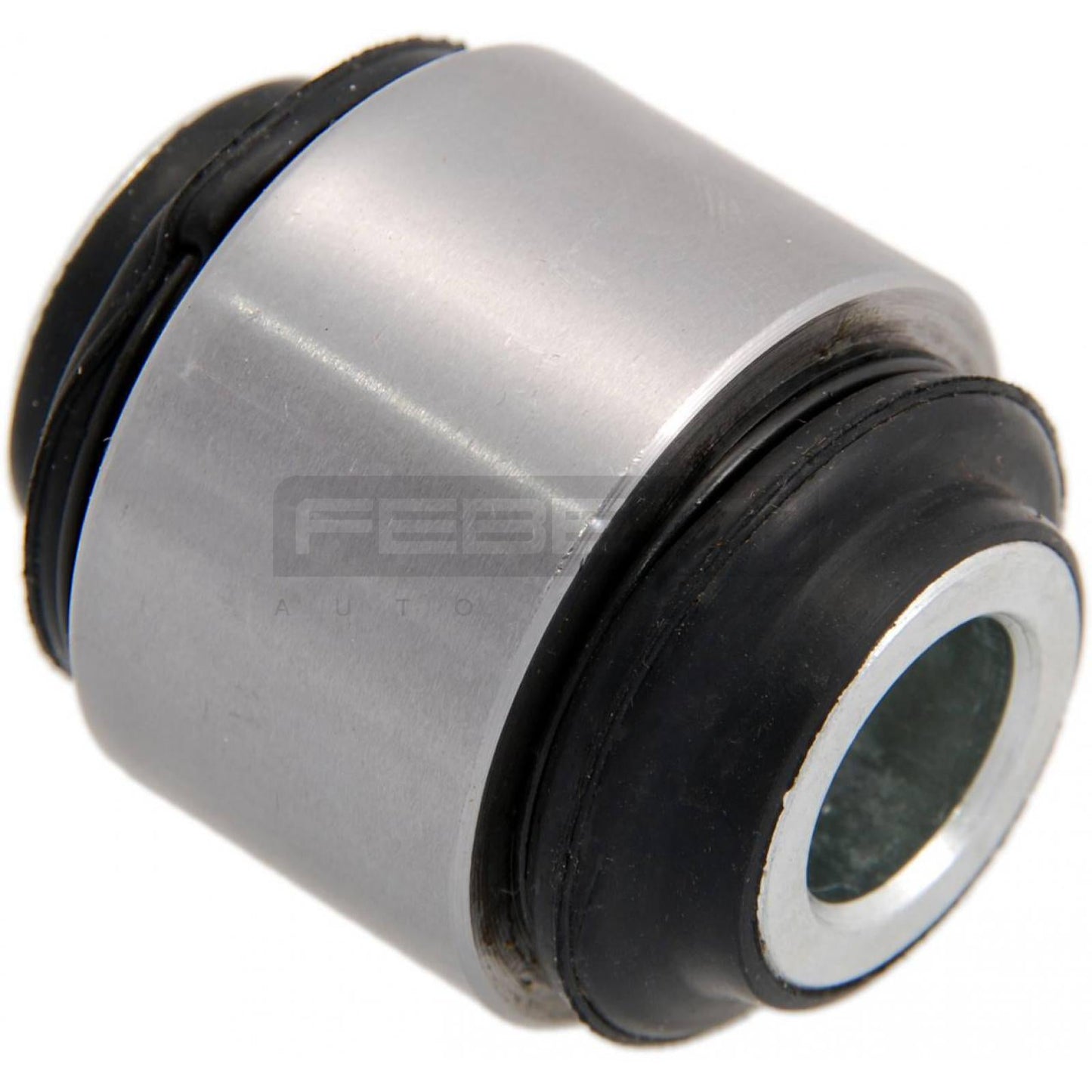 TAB-ST200LZ|Floating Bushing, Rear Transversal Rod