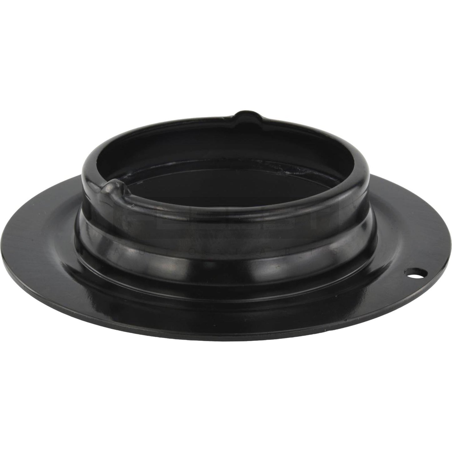 TB-AXAA52 |Front Shock Absorber Bearing