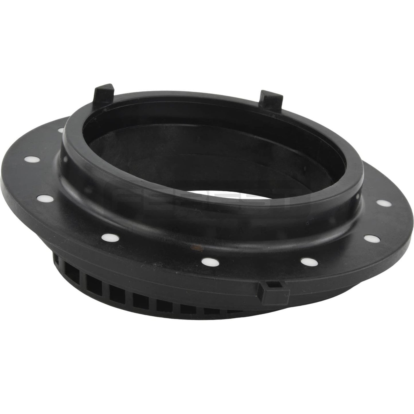 TB-ZRE212 |Front Shock Absorber Bearing