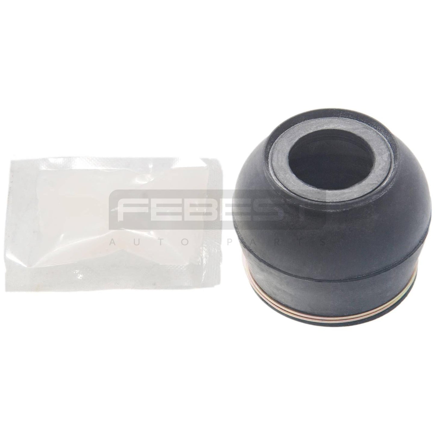 TBB-333 |Lower Control Arm Ball Joint Boot 39.6X40.5X22.2