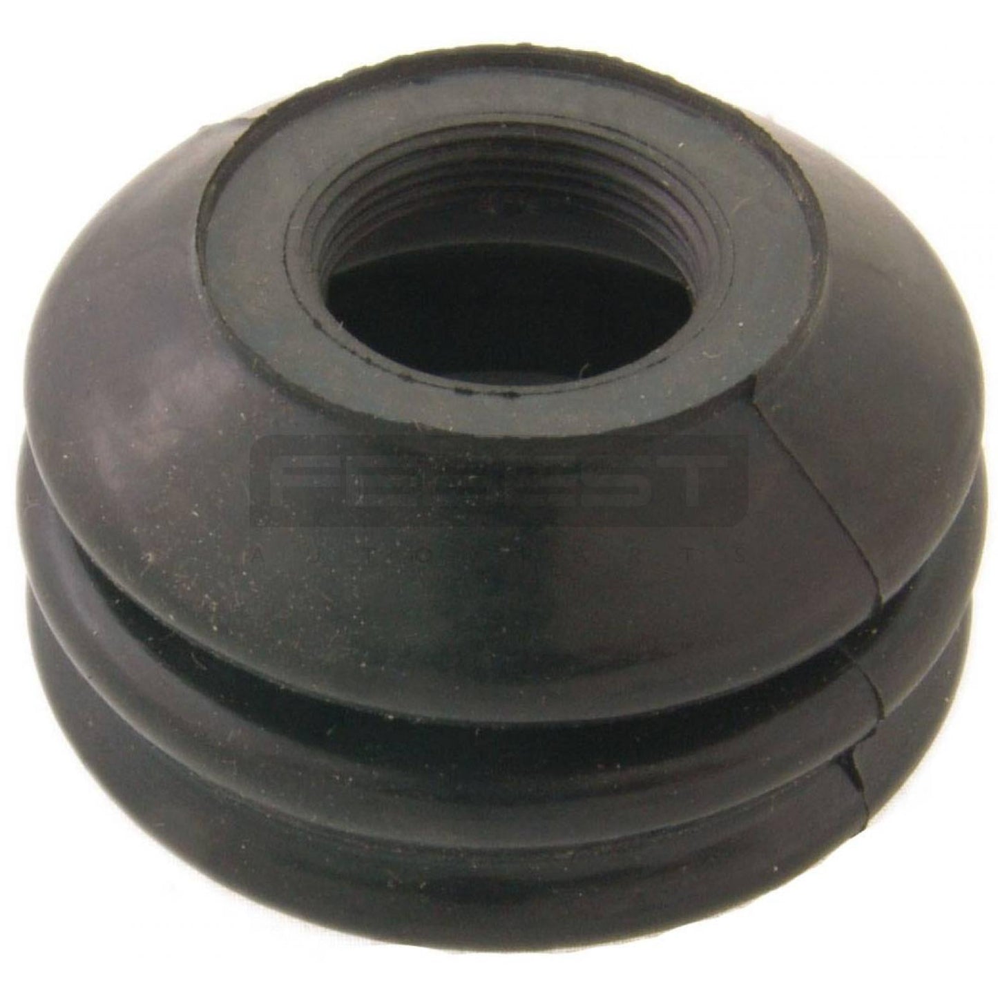 TBB-777 |Rear Upper Control Arm Ball Joint Boot 39X33X18