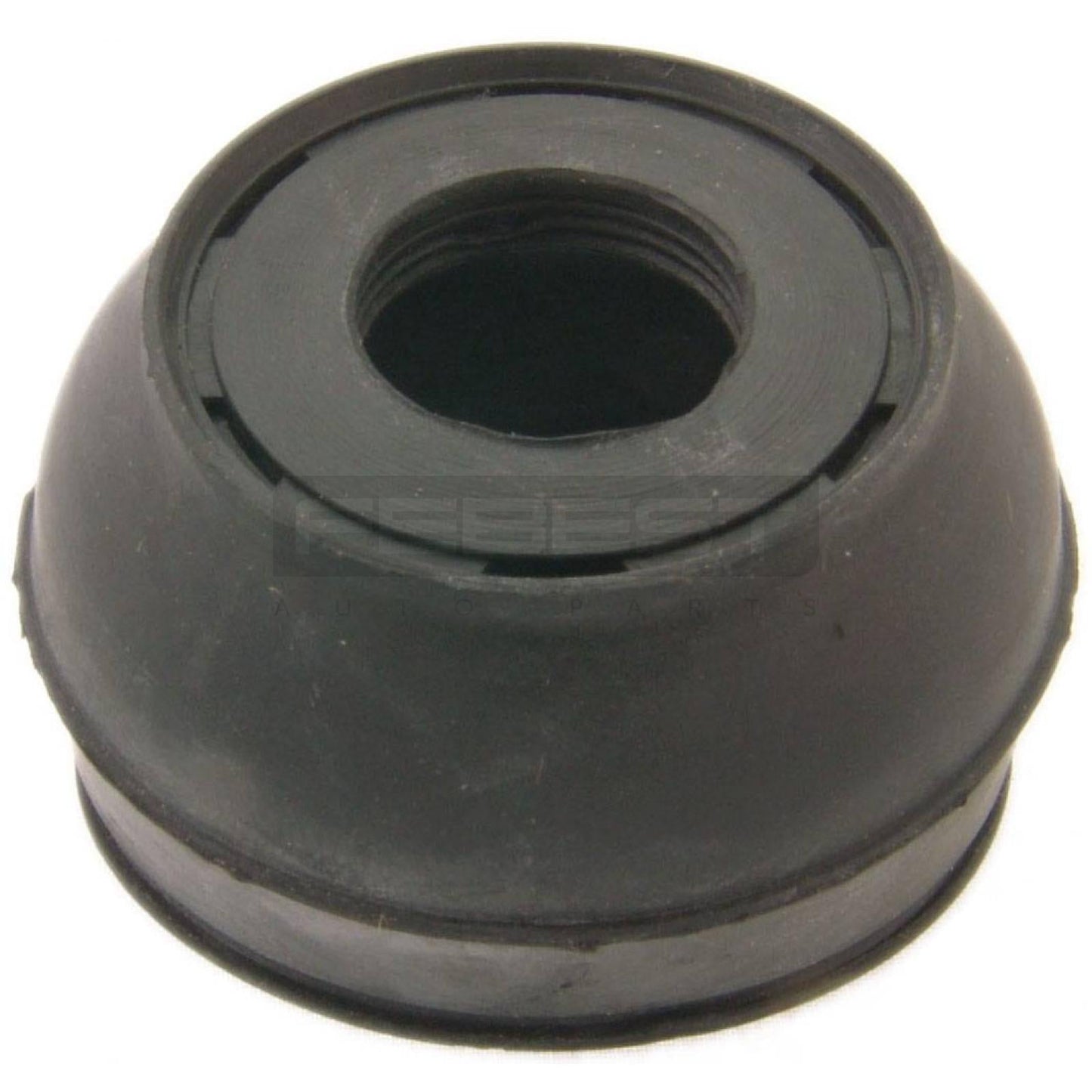 TBJB-001|Lower Control Arm Ball Joint Boot 33.5X30.8X16.5