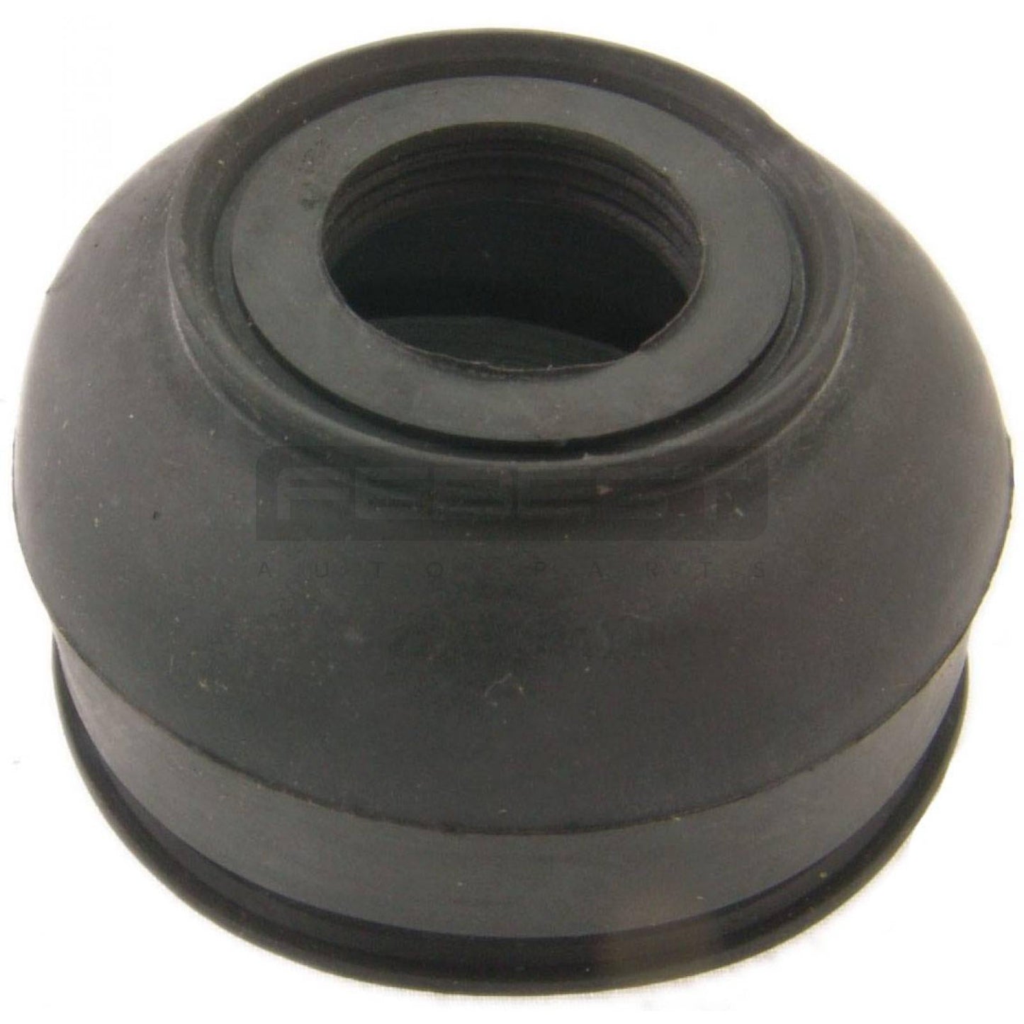 TBJB-002|Lower Control Arm Ball Joint Boot 43.5X31X19.5