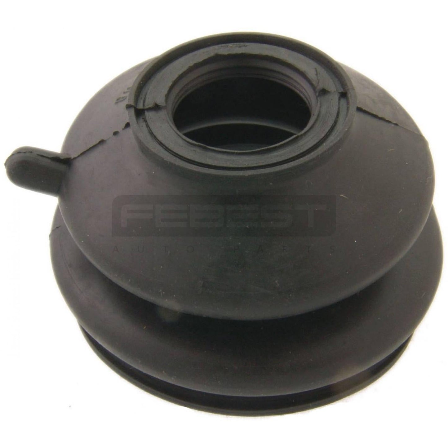 TBJB-003W|Upper Control Arm Ball Joint Boot 52X35X20