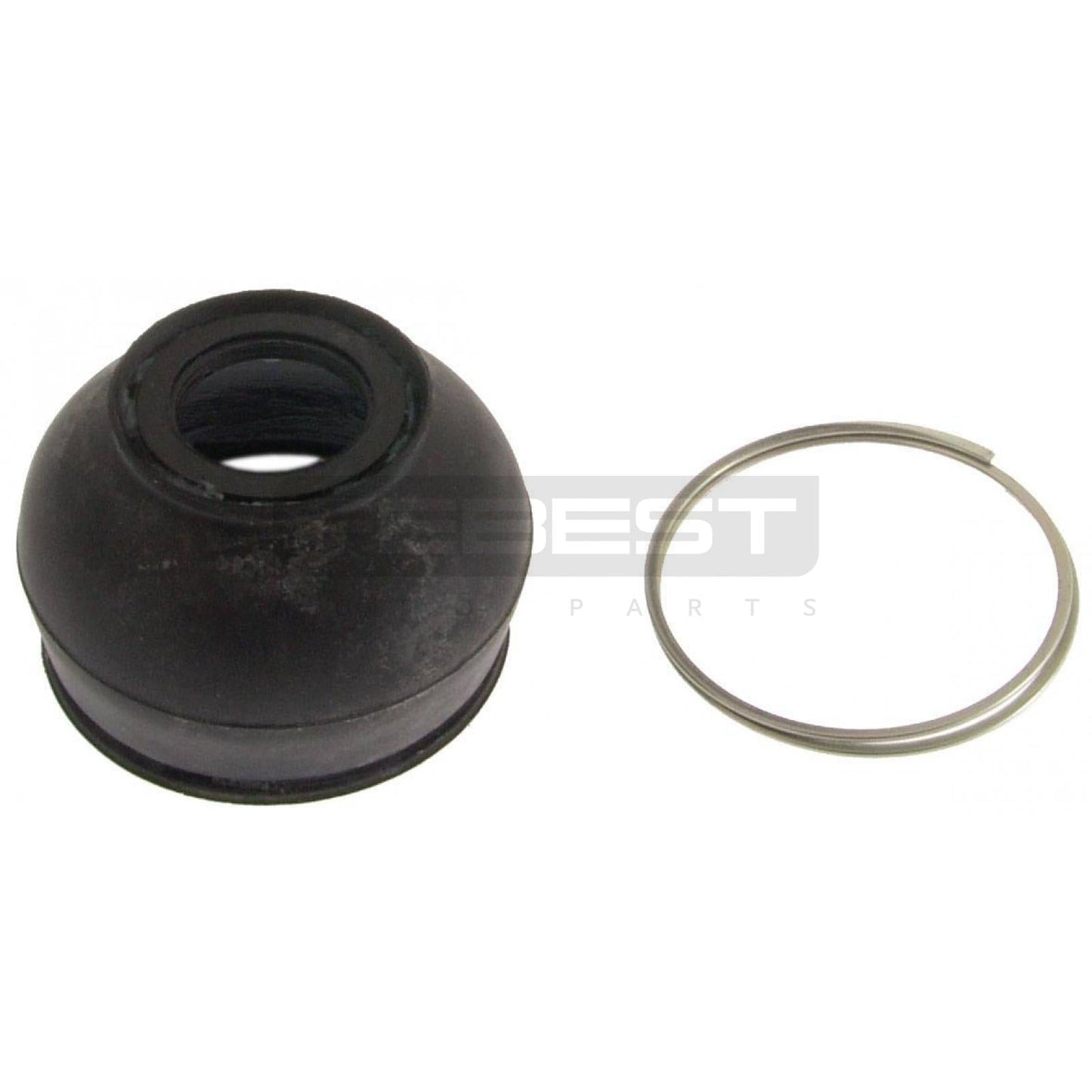 TBJB-233|Lower Control Arm Ball Joint Boot 50X40X22.3