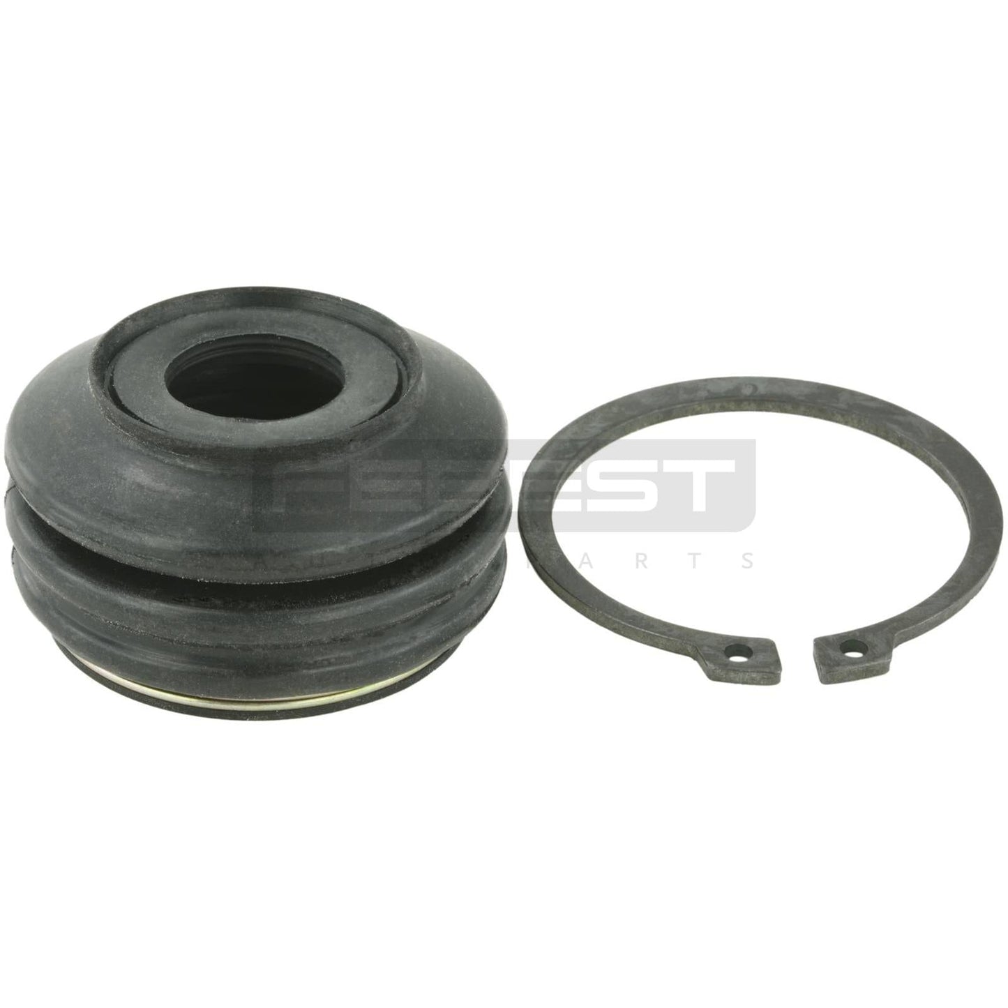 TBJB-BUUP|Front Upper Control Arm Ball Joint Boot 31.5X41X22.5