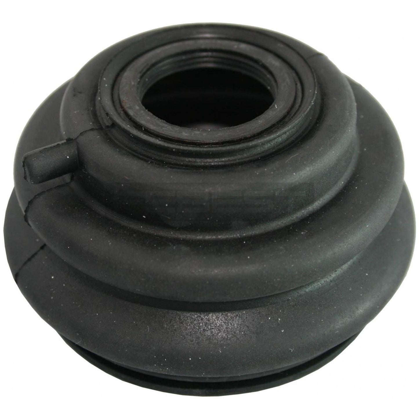 TBJB-DYNU|Upper Control Arm Ball Joint Boot 58X44X24