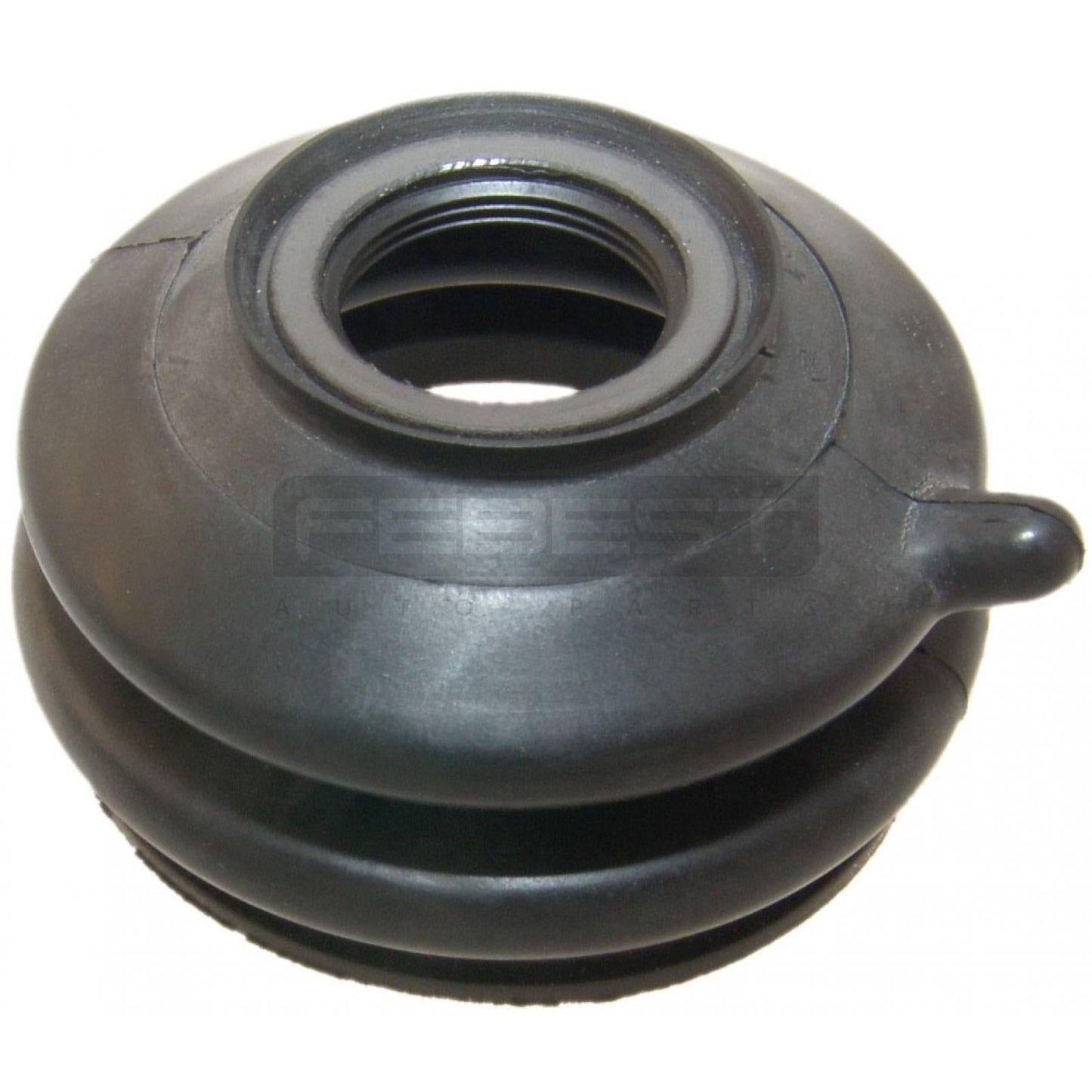 TBJB-LH85UP|Upper Control Arm Ball Joint Boot 52X33X19.3