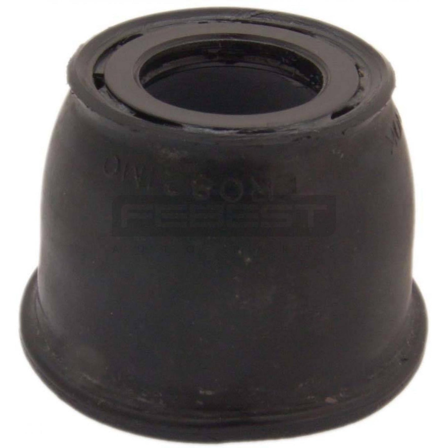 TBJB-PAS|Ball Joint Boot 32.9X26.6X16.3
