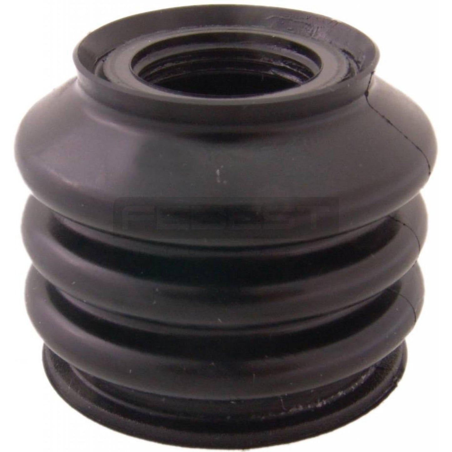 TBJB-XUP |Front Upper Control Arm Ball Joint Boot 27X32X16.5