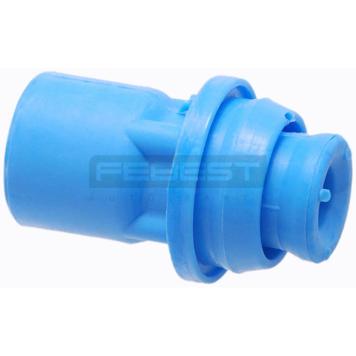 TCP-002|Ignition Coil Tip 1Jzge/2Jzge