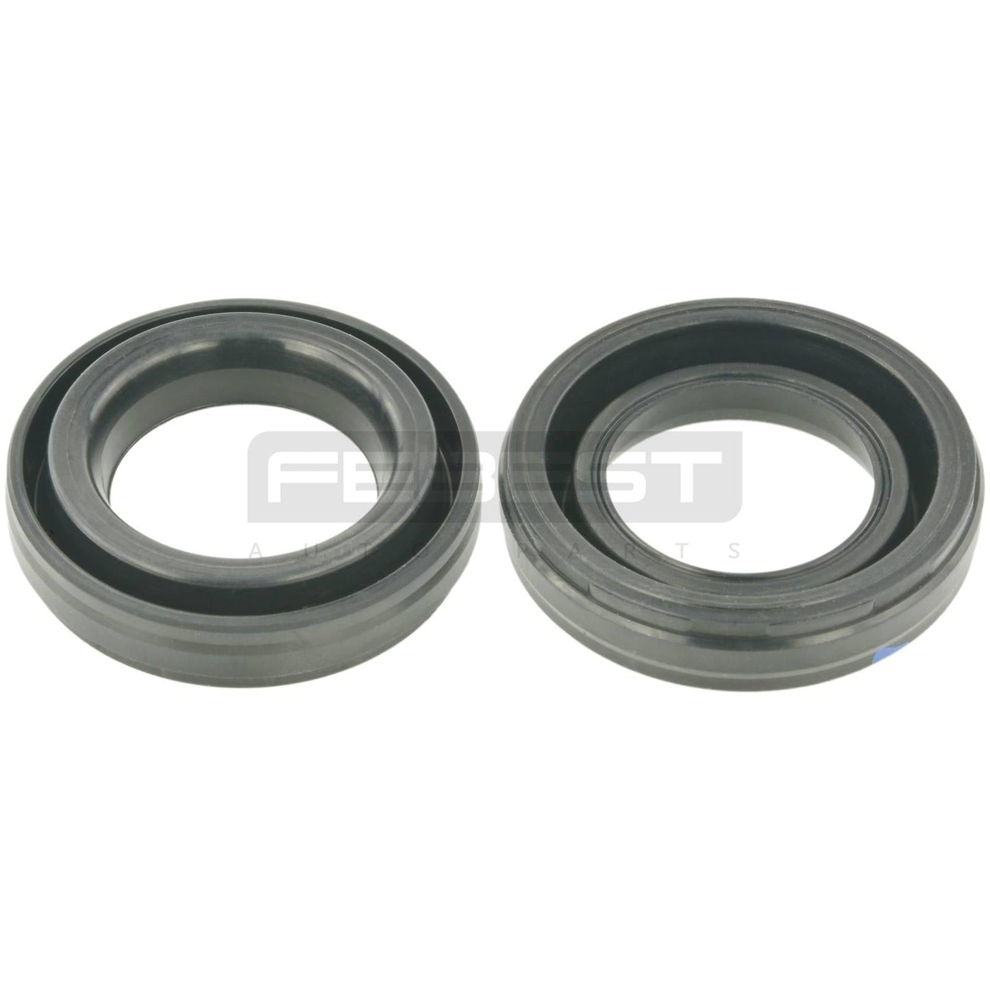 TCP-003-PCS2 |Seal Ring, Spark Plug Tube Pcs 2