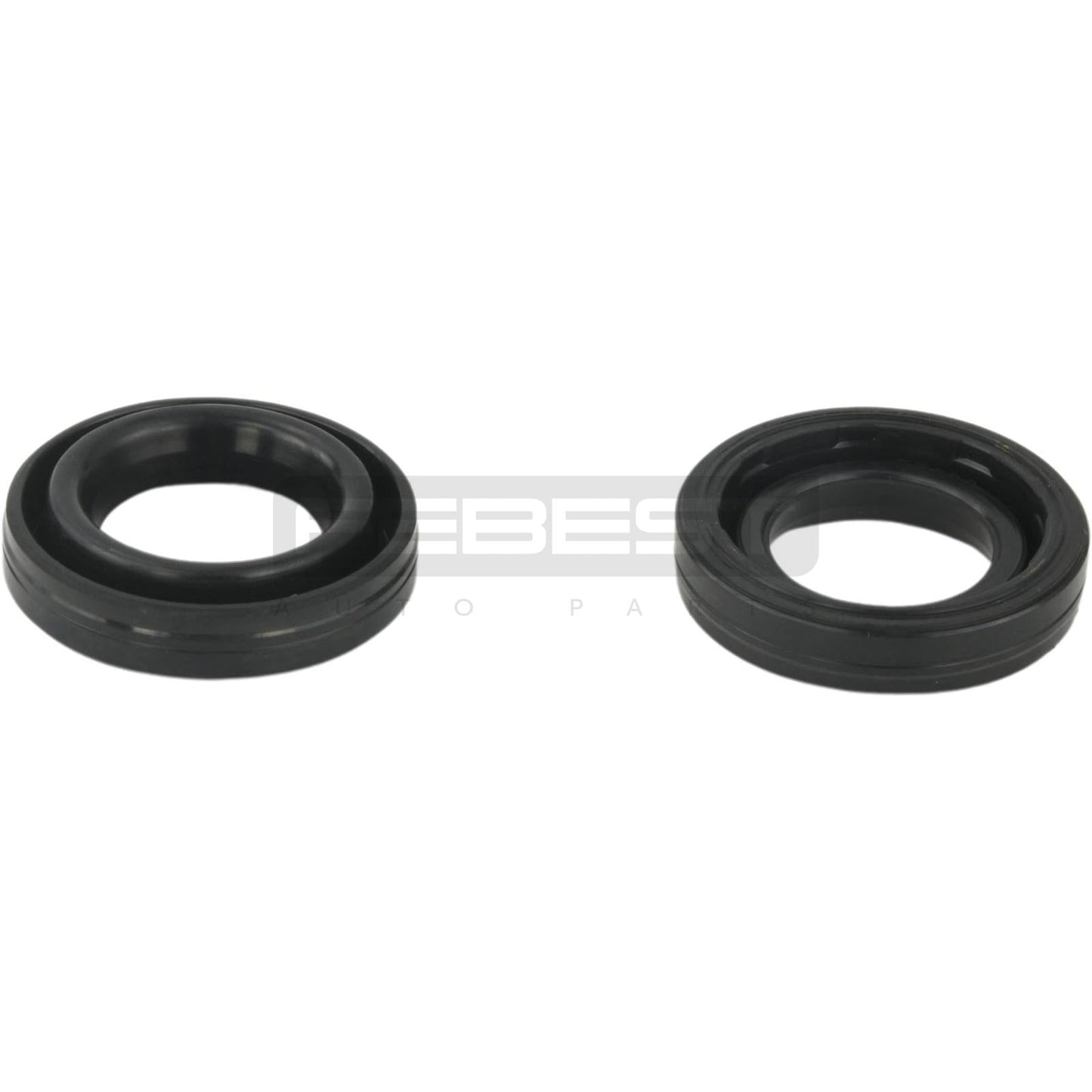 TCP-008-PCS2|Seal Ring, Spark Plug Tube Pcs 2