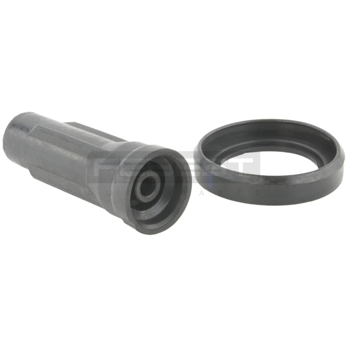 TCP-011 |Ignition Coil Tip