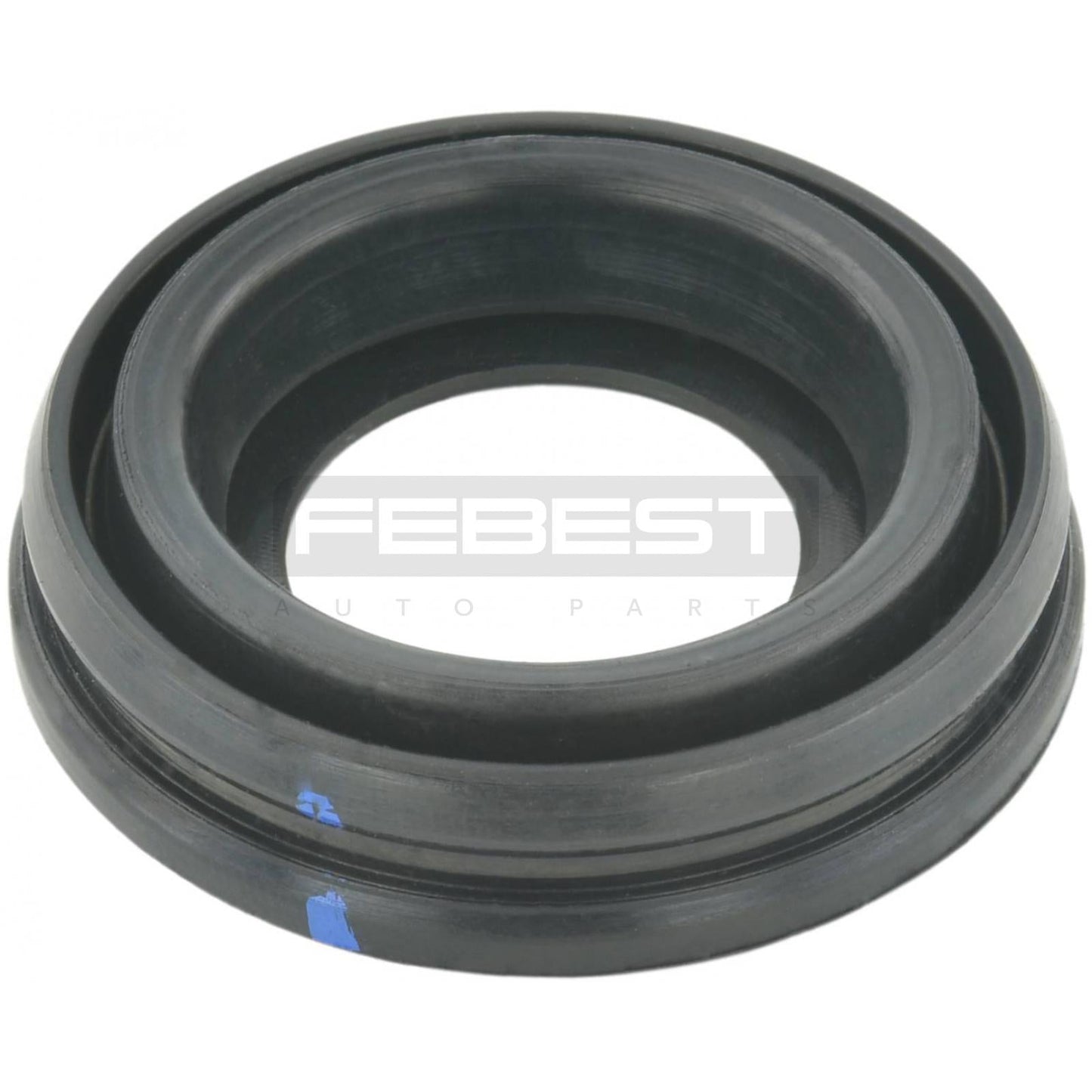 TCP-013|O-Ring Fuel Injector