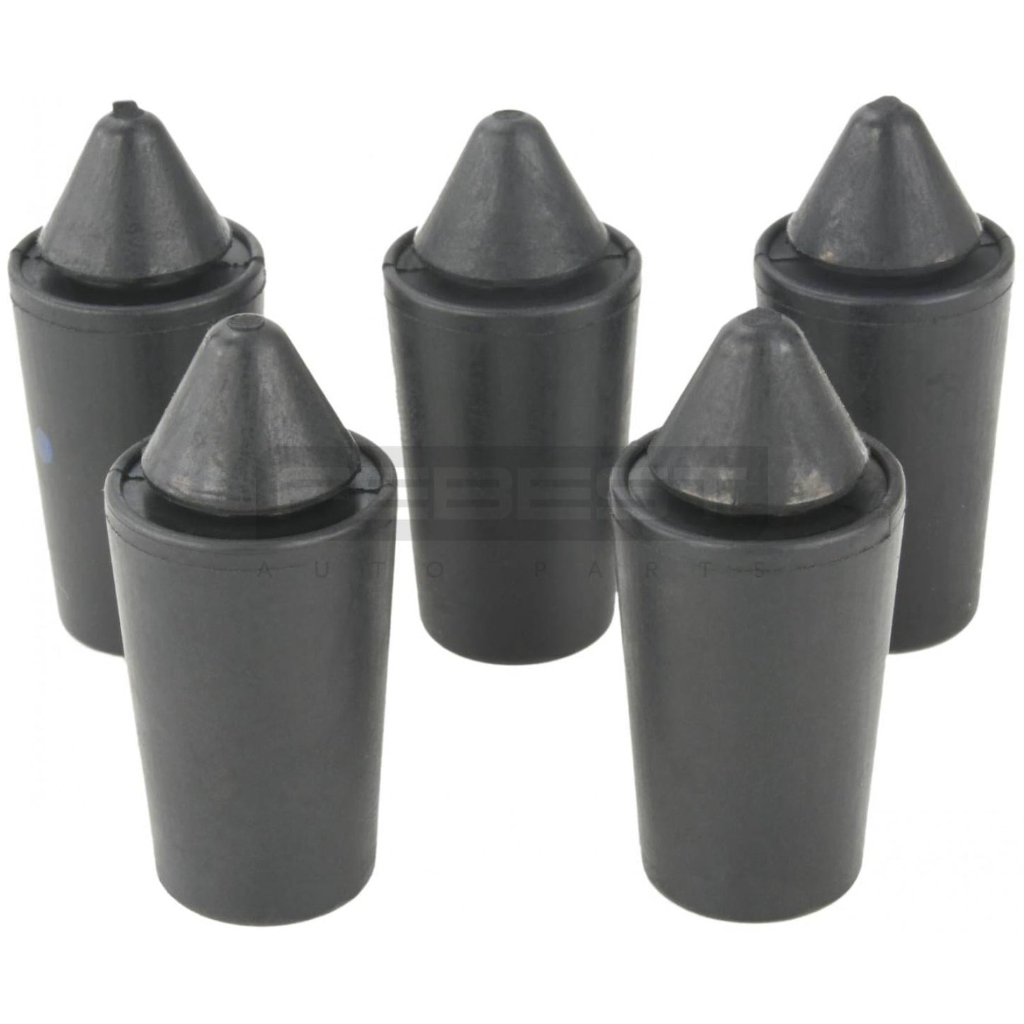 TD-014-PCS5|Trunk Lid Cushion