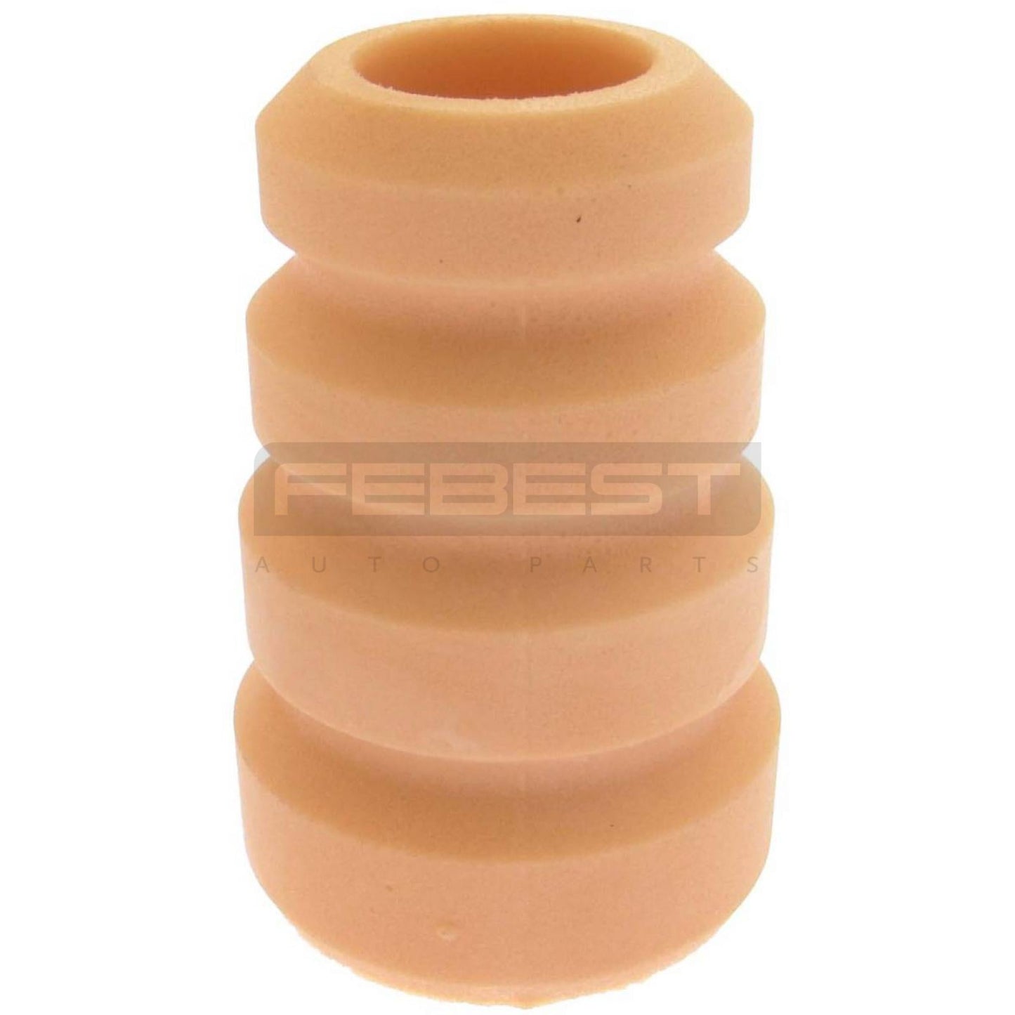 TD-ACU10R |Rear Shock Absorber Jounce Bumper