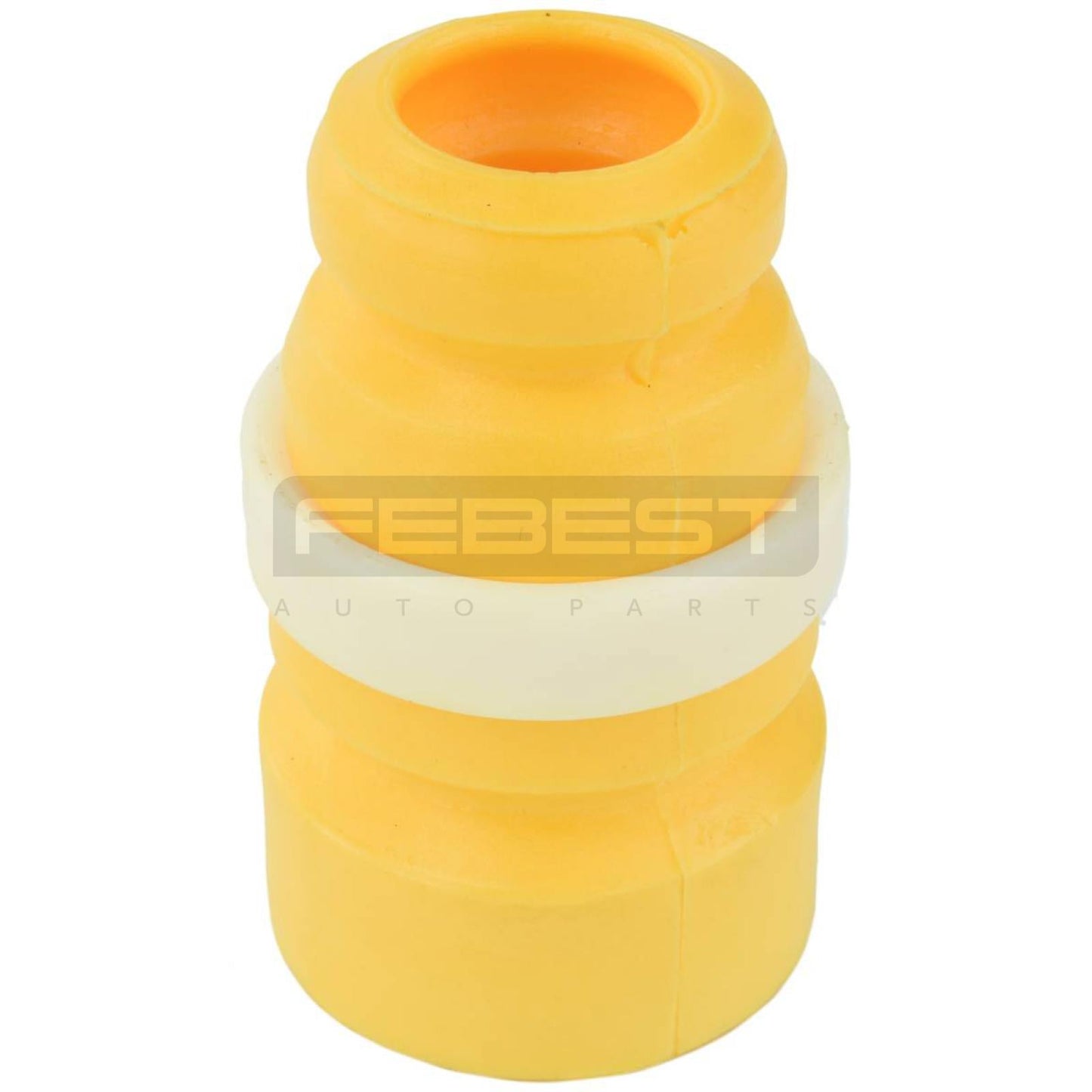 TD-ACV51F |Front Shock Absorber Jounce Bumper