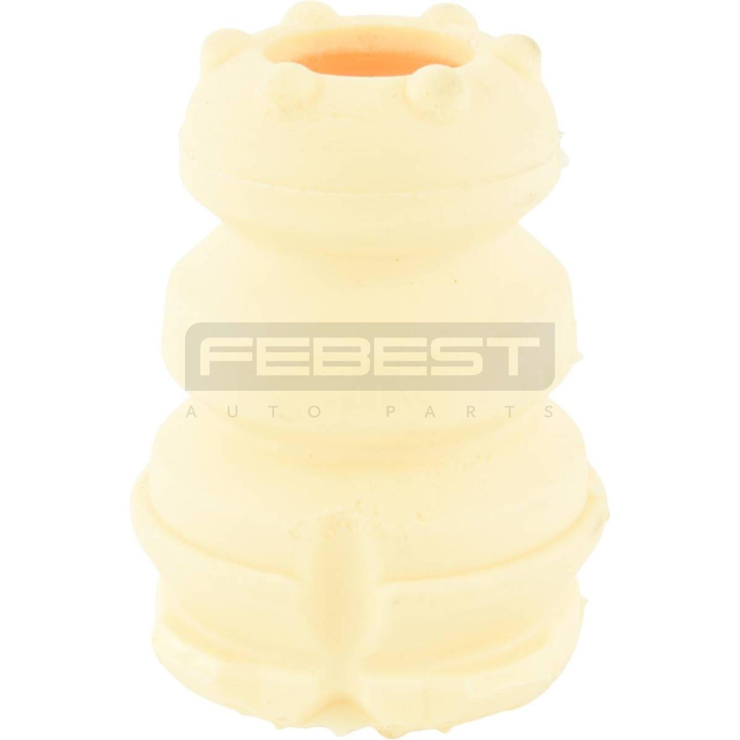 TD-ASV70R |Rear Shock Absorber Jounce Bumper