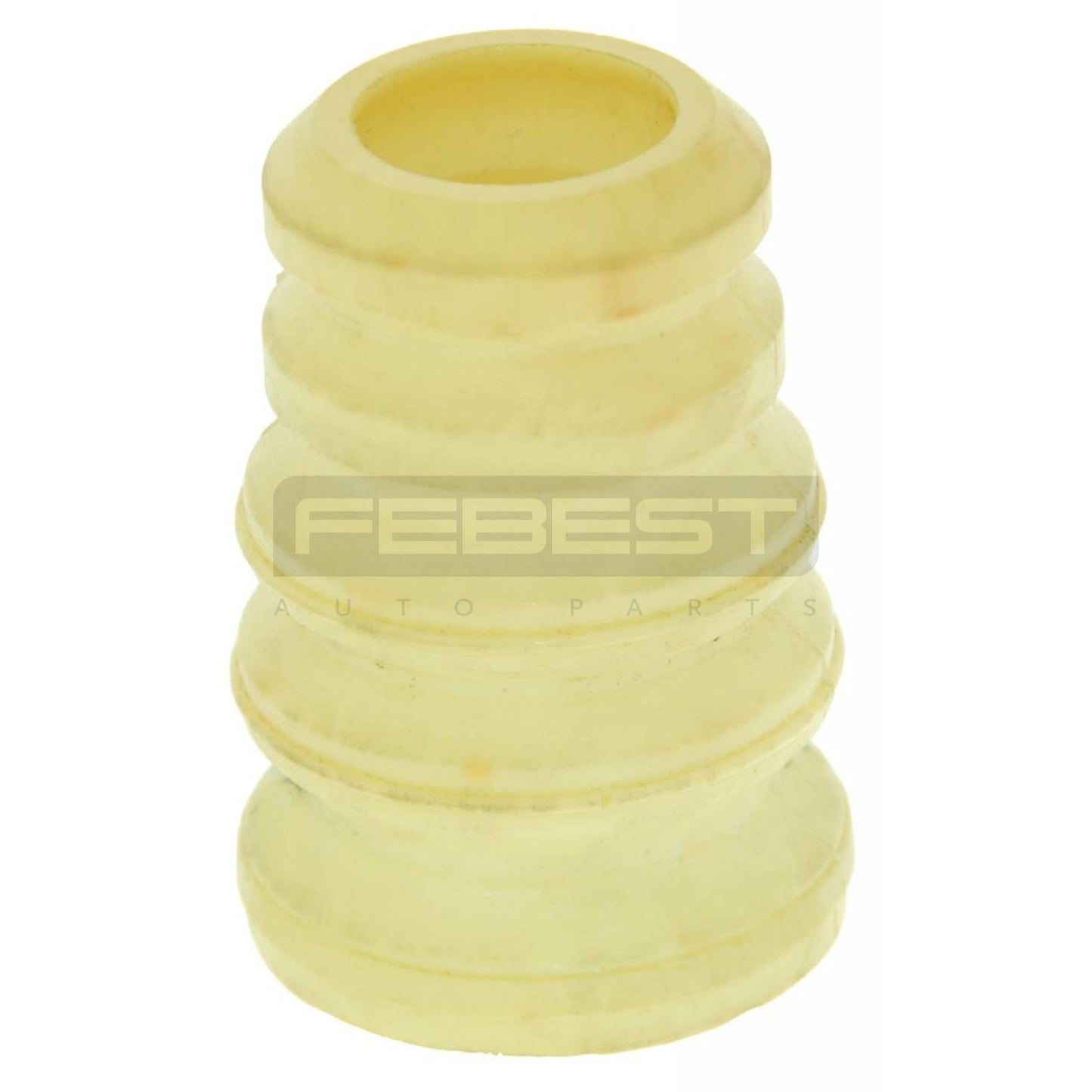 TD-AV220R |Rear Shock Absorber Jounce Bumper