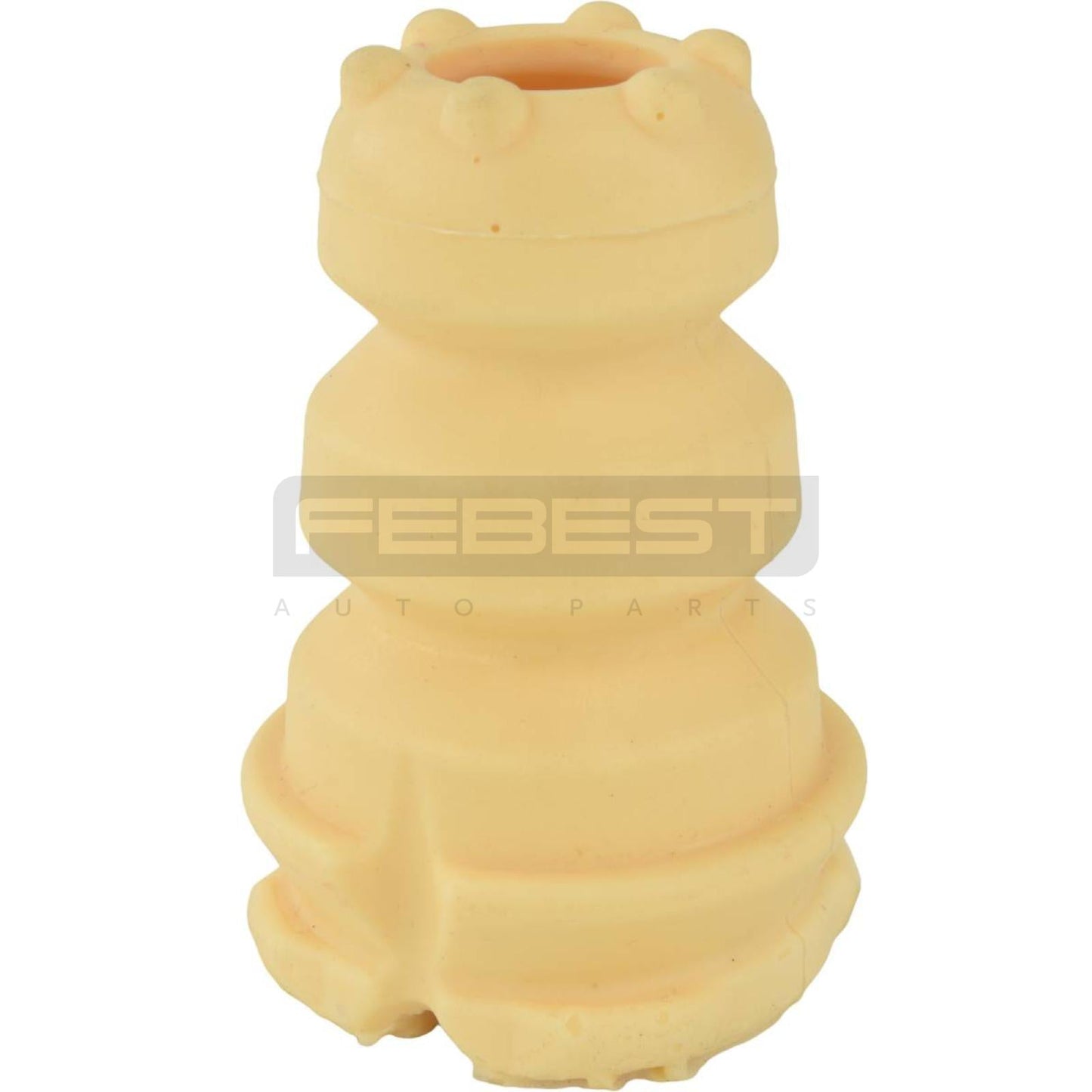 TD-AXAA52R |Rear Shock Absorber Jounce Bumper