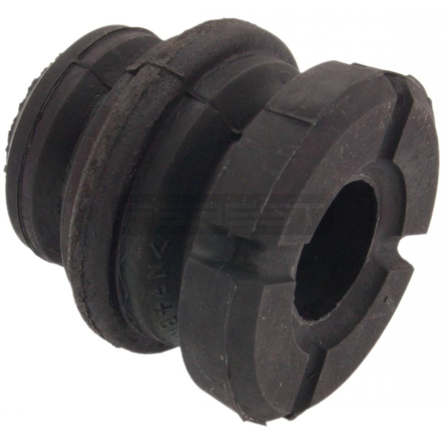 TD-JZS147F |Front Shock Absorber Jounce Bumper