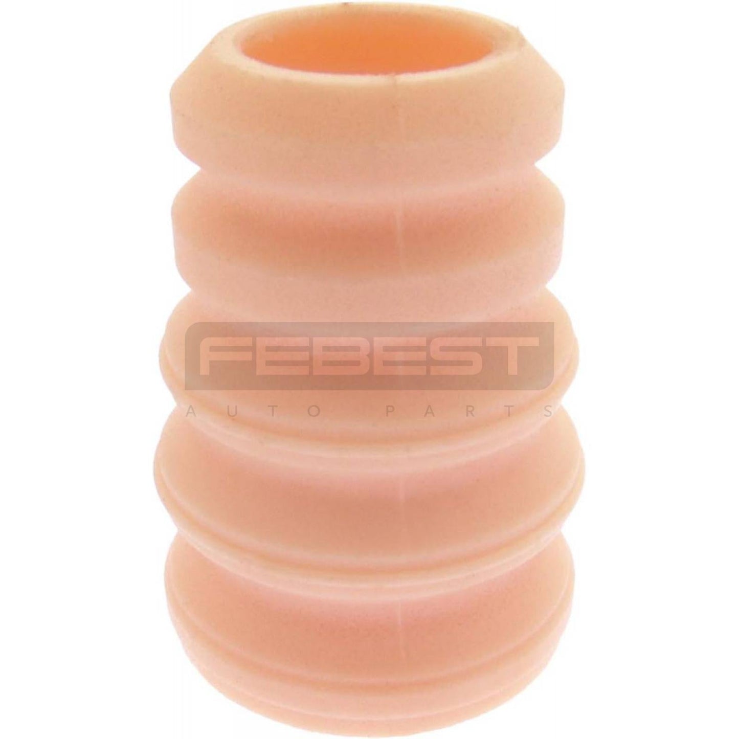 TD-MCV30R |Rear Shock Absorber Jounce Bumper