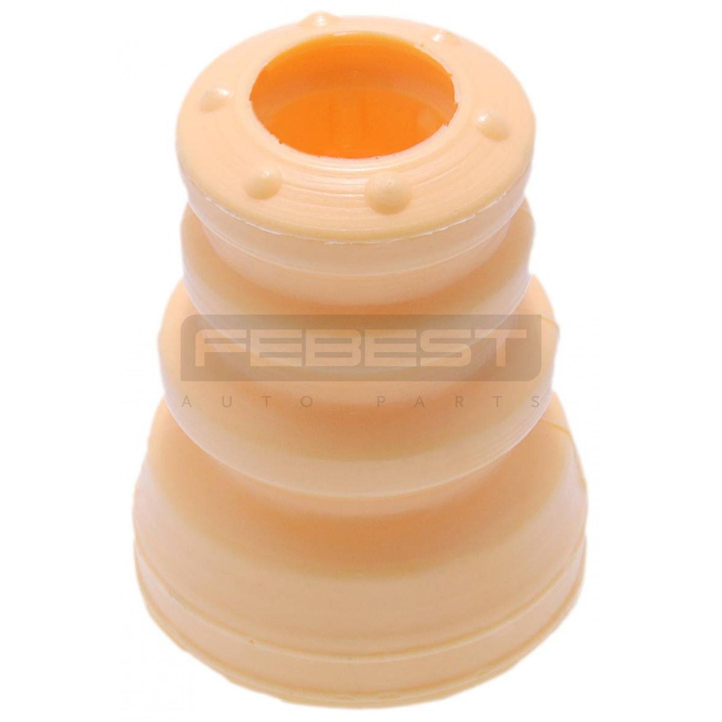 TD-ZVW30F |Front Shock Absorber Jounce Bumper