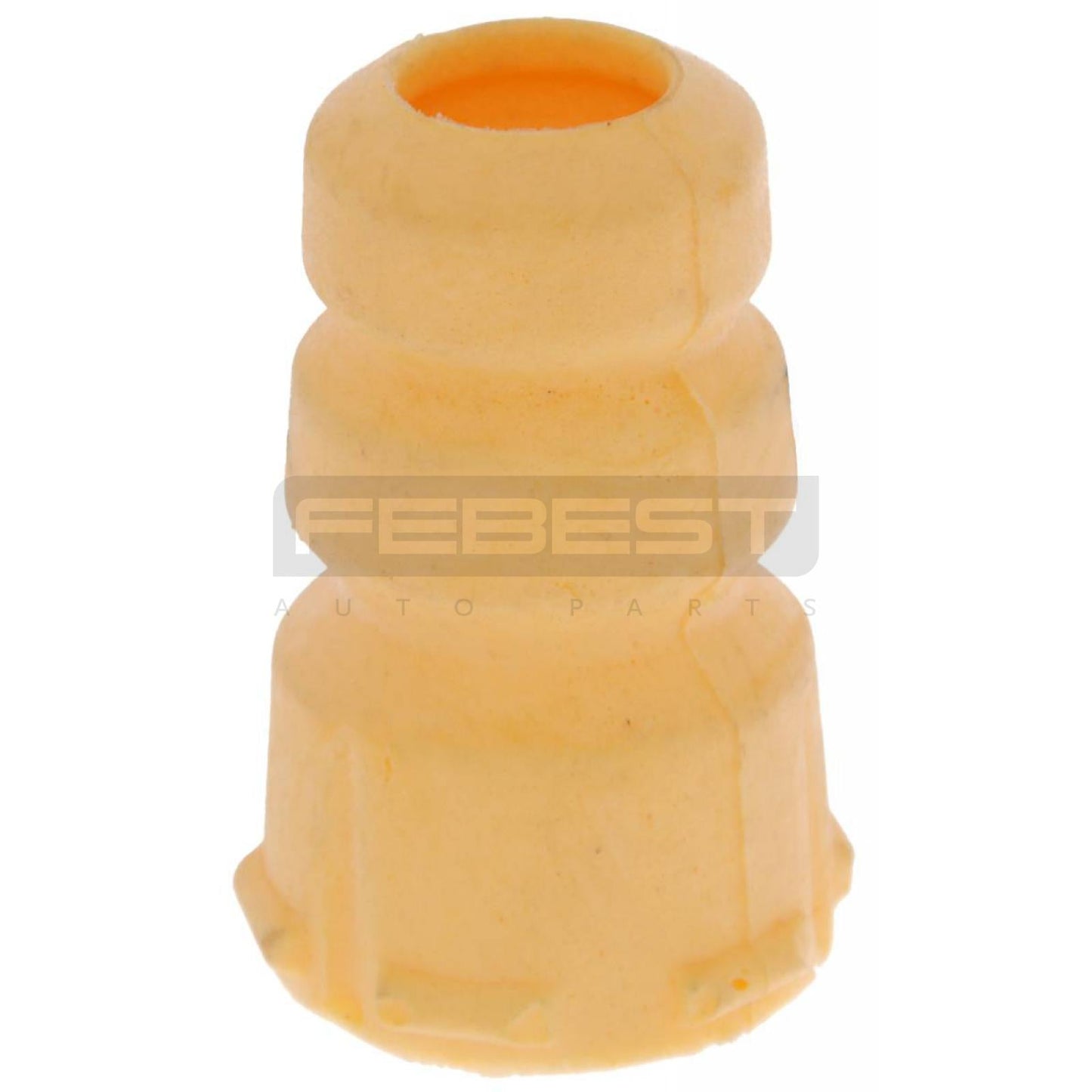 TD-ZZE150F |Front Shock Absorber Jounce Bumper