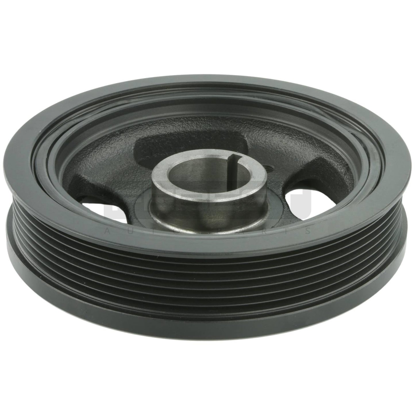 TDS-1ADFTV|Crankshaft Pulley 1Adftv