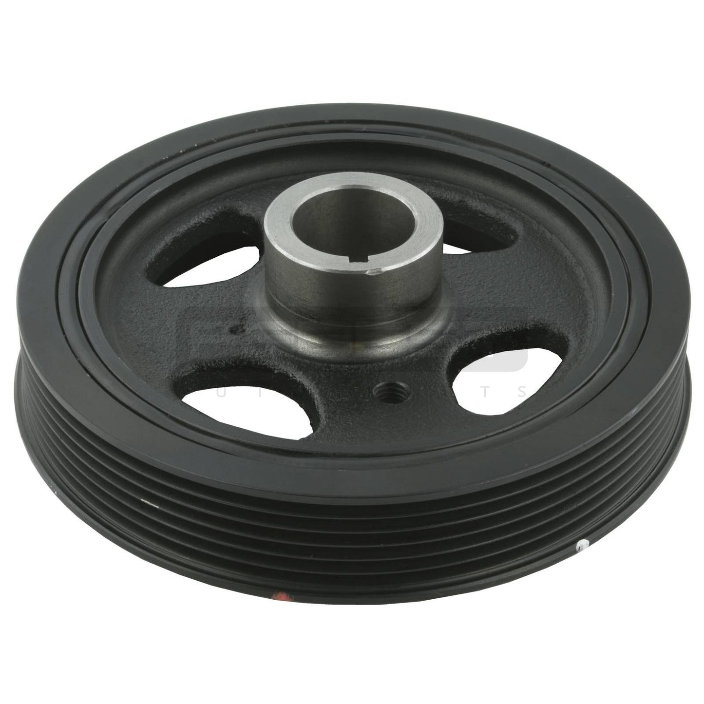 TDS-1ZRFAE |Crankshaft Pulley
