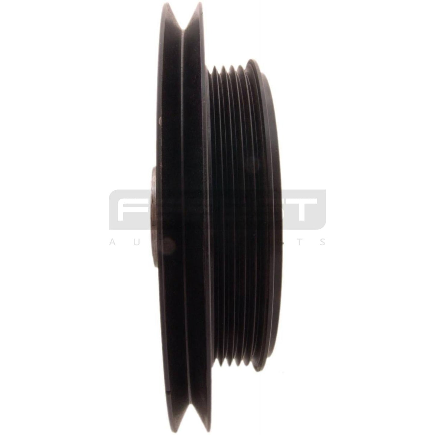 TDS-2C177|Crankshaft Pulley 1C/2C/2Ct