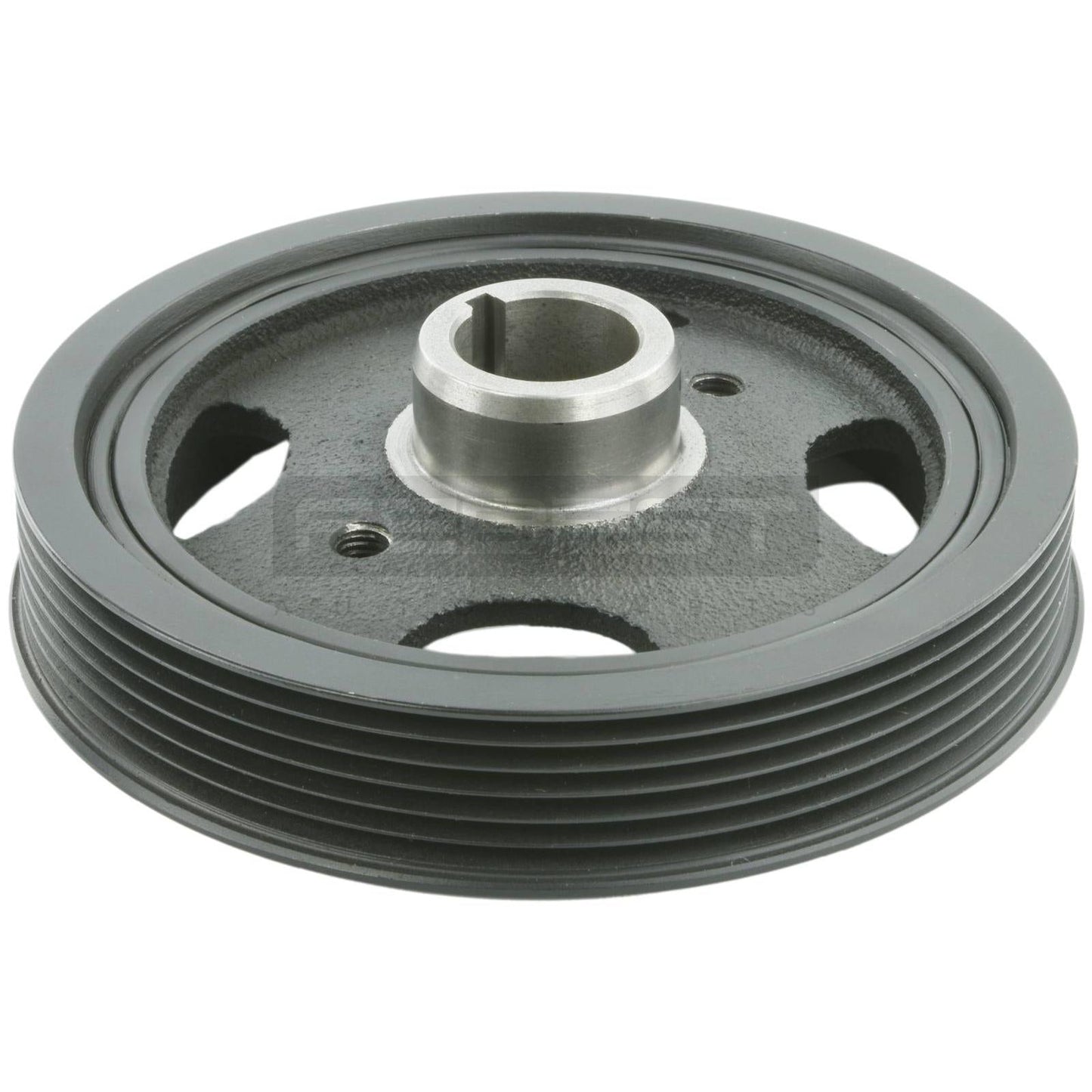 TDS-3SZVE|Crankshaft Pulley 3Szve
