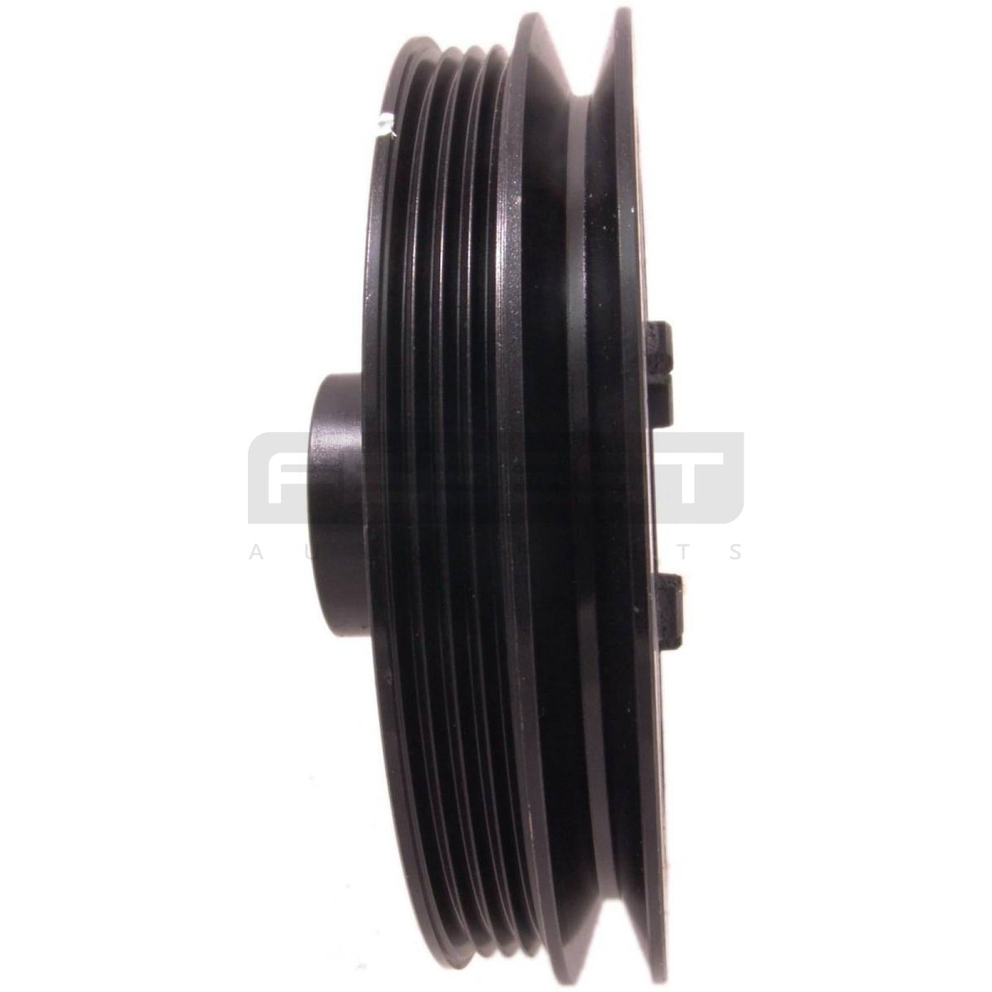 TDS-3VZE|Crankshaft Pulley 3Vze