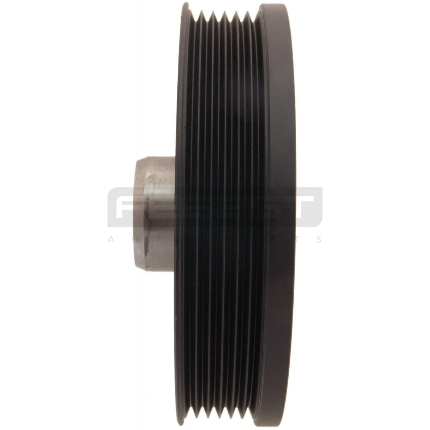 TDS-3ZZFE|Crankshaft Pulley 3Zzfe/4Zzfe