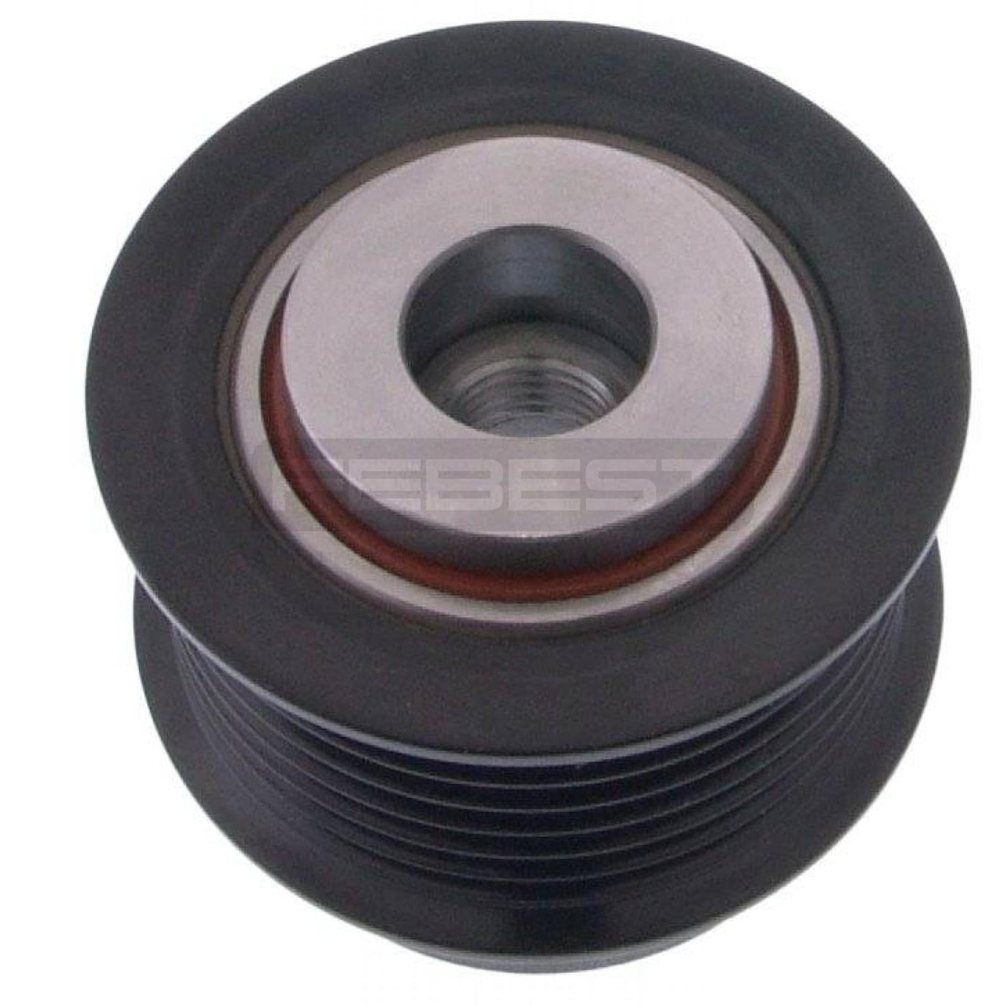 TDS-ACV40 |Alternator Pulley