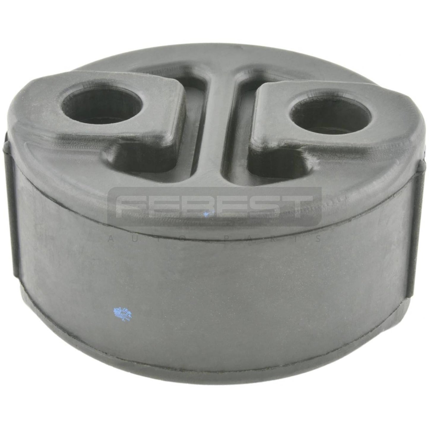 TEXB-021 |Exhaust Pipe Support