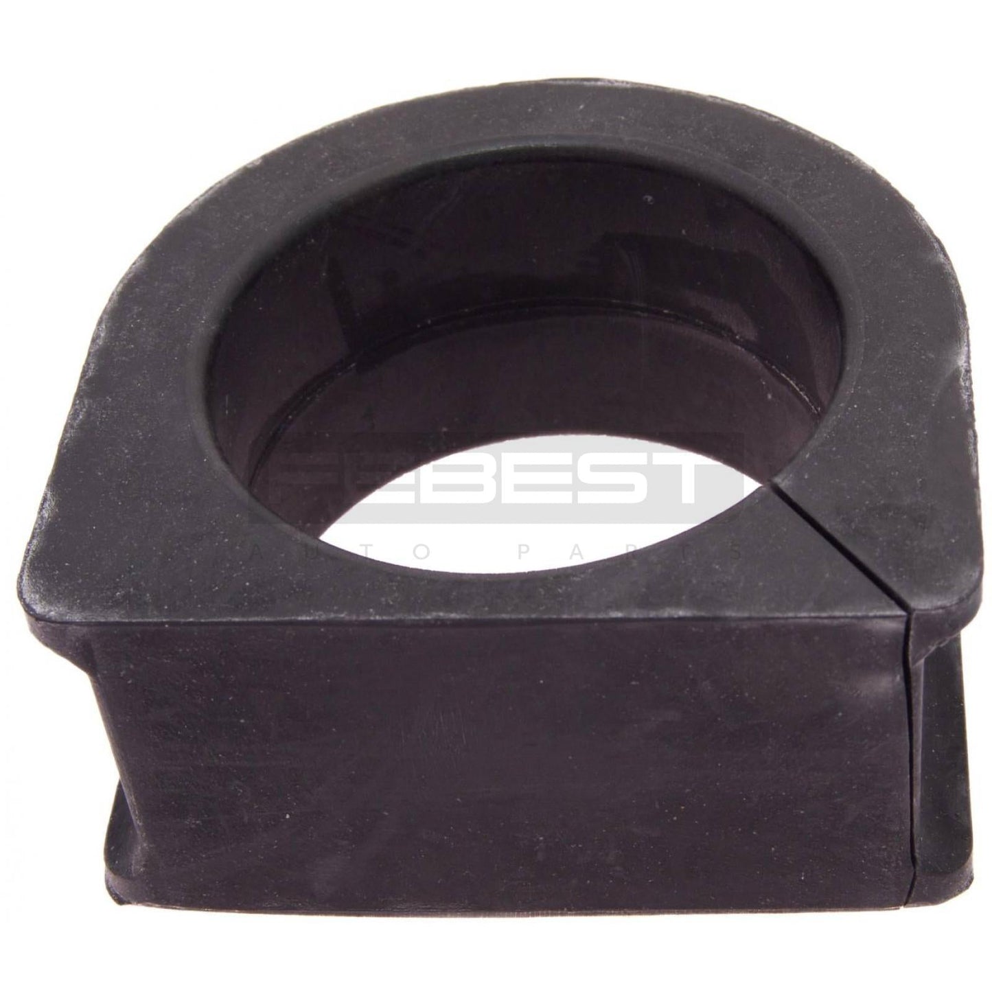 TGB-PR90|Grommet Steering Rack Housing