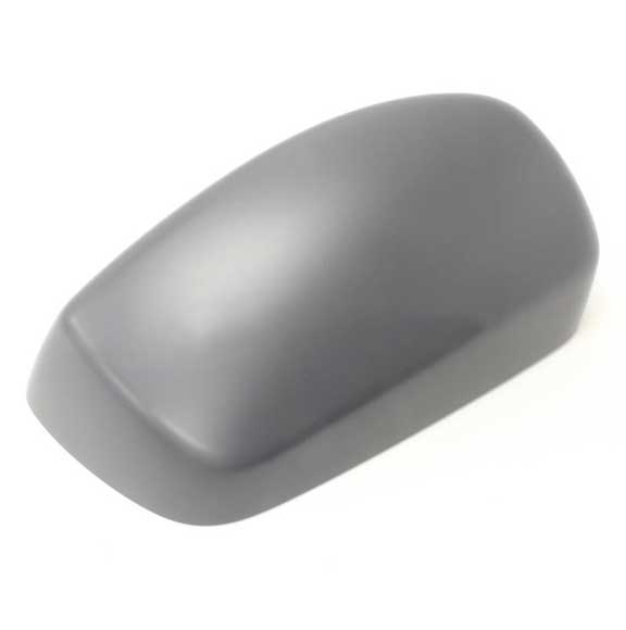 Mirror Cover Only Lh For Bmw E60 51167078359