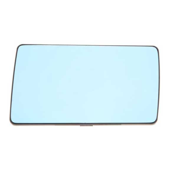 Mirror Glass For Mercedes Benz W124 1248101321