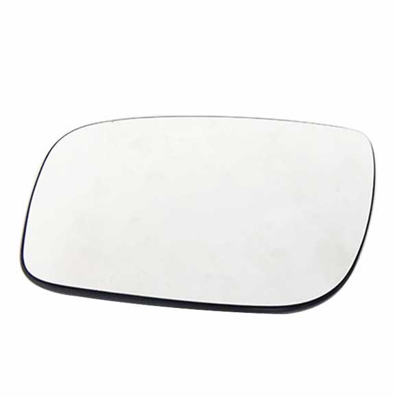 Mirrir Glass For Mercedes Benz 2118101021