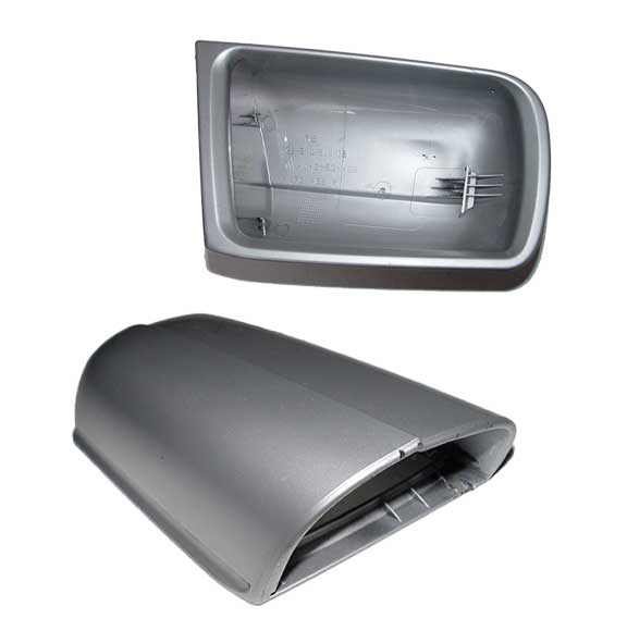 Mirror Cover For Mercedes Benz W140 W202 W210 2028110260