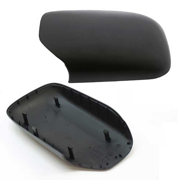 Mirror Cover Only Lh For Bmw E36 51168119159