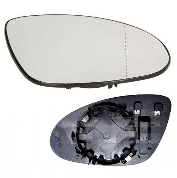 Mirror Glass For Mercedes Benz 2218100221