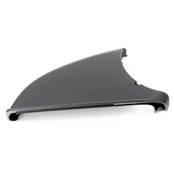 Mirror O/W Under Cover For Mercedes Benz W204 2048111207
